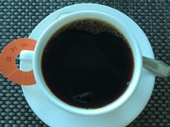 -澳门旅游塔360°旋转餐厅(南湾湖广场店)