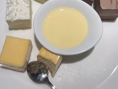 -尊品牛排(沙湾印象汇店)