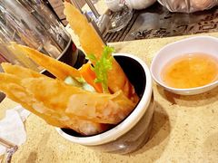 -正哥点心专家(上邦百汇城店)