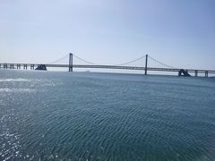 -星海广场