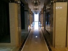 -海景壹号大酒店(惠钱路店)