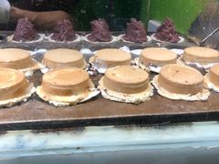 -薛新颖红豆饼(中式甜点山师店)