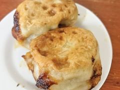 -宝瑞门钉肉饼店