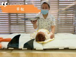 -宝生月子中心·独栋独院式(南山店)