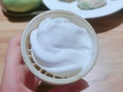 -纽斯特牛排自助餐厅(浦东文峰广场店)