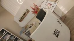 -进巍美甲美睫店