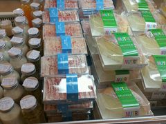 -华丰贺氏(营迹店)