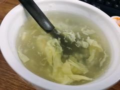 -刀板香·安徽菜(国购IFC店)