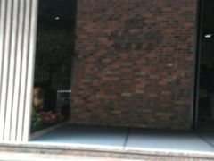 -美豪怡致酒店(上海长寿路店)