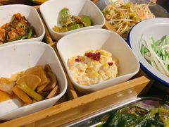 -济州爱肉堂(总店)