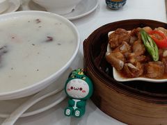 -和乐喜宴海鲜酒家(骏荣广场店)