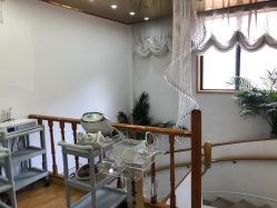 -WENDY·温迪皮肤管理