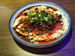 -我爱鲈鱼地摊烤鱼(上河城店)