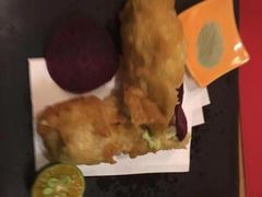 -松涛日本料理
