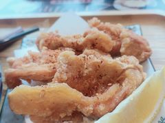 -京和风食堂·定食寿喜锅(保利樾广场店)