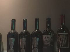 -艾米意大利餐厅(米房创意园店)