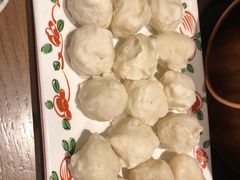 -北京老门框爆肚涮肉馆(凤城六路店)