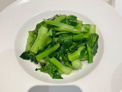 -钱塘花园·宁波菜