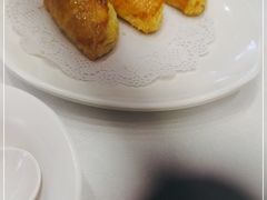 -通庆楼(新开路店)