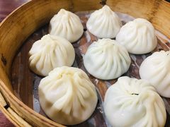 -赤酱红油(家乐福店)