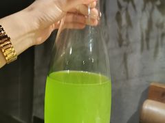 -辛香汇·现炒川菜(武进吾悦店)