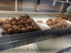 -糕材生(龙湖北京大兴天街店)