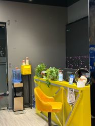 -欲非舞蹈