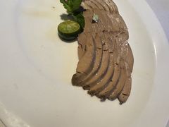 -四季民福烤鸭店(通州马驹桥店)