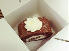 android_upload_pic-贝紫Style(木马公寓店)