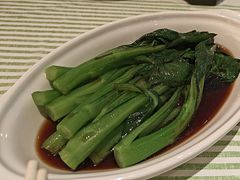 -桂满陇·杭州小馆(巴黎春天浦建店)