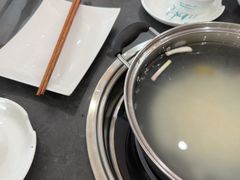 -源港渔村-中山脆肉鲩(博罗店)