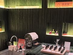 -泰合玺·精油按摩(河西龙湖天街店)