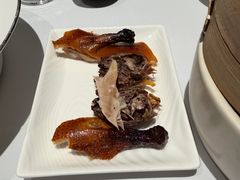 -大董(环贸iapm店)