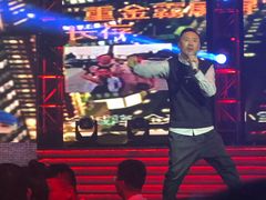 -斯卡拉演艺集团