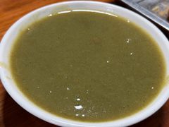 -李记五香豆沫