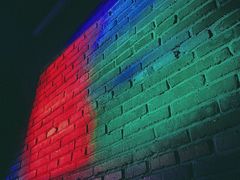 -育音堂音乐公园
