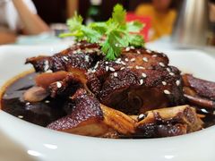 -930私房菜(欧阳路店)