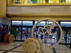 -大光明电影院(南京西路店)