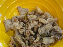 -包顺兴面馆(长乐路店)