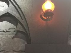 -Dark·大玩家馆沉浸剧情密室(黄埔店)