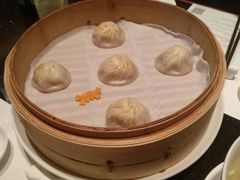 -鼎泰丰(国金店)