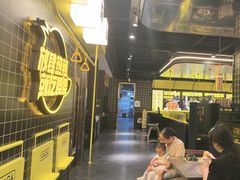 -嘎嘎鸭脑壳(蜀汉路店)