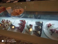-津乐园(芥园道店)