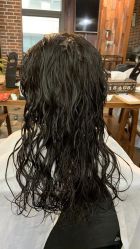 -美格丝M.G.S Hair Salon