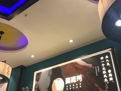 -黄泥岗·地道湖北菜(奥特莱斯店)