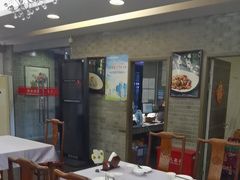 -东兴楼(通州店)