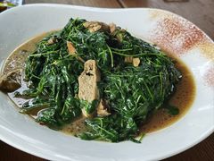 -品鲜村农家菜·阳澄湖大闸蟹(总店)