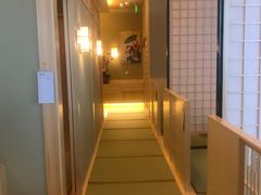 -皇品田苑日式料理(苏州中心店)
