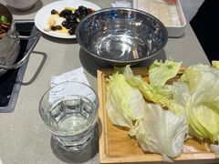 -蝎王府羊蝎子(天通苑店)