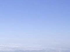 -崂山巨峰游览区